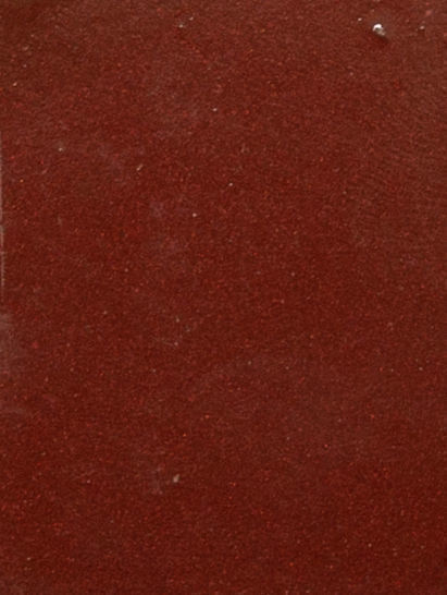 Vermelho Chardon 50